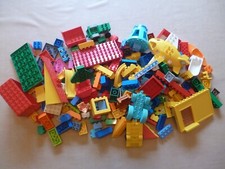 Duplo 3kg 3000g for sale  MANCHESTER