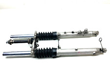 Forcella fork steli usato  Frattaminore
