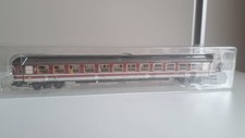 Set acme 55252 usato  Trento