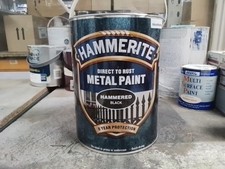gloss paint for sale gloss paint for sale WILMSLOW