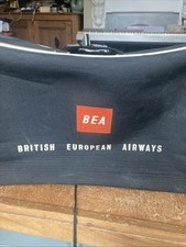 british european airways for sale british european airways for sale  SAFFRON WALDEN