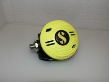 Scubapro r190 cto gebraucht kaufen Scubapro r190 cto gebraucht kaufen  Nürnberg