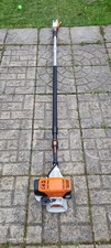 Stihl 103 professional for sale  HULL