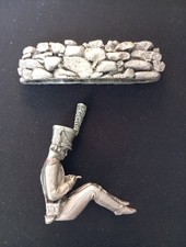 90mm french napoleonic for sale  ABERDARE