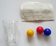 Penetrating ball supreme for sale  EASTLEIGH