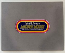 Rare walt disney for sale  Boca Raton