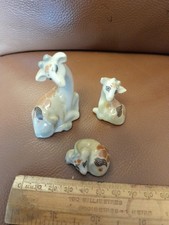 Collectible vintage wade for sale  SHEFFIELD