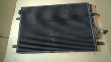 audi a8 multitronic gebraucht kaufen  Stolberg (Rhld.)