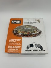 grill stok for sale grill stok for sale Fredericksburg
