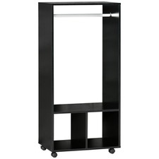 ikea leksvik wardrobe for sale ikea leksvik wardrobe for sale GREENFORD