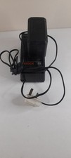 Bosch al60dv portable for sale  GLOUCESTER