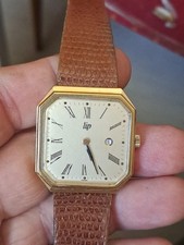 Montre ancienne mécanique d'occasion  Thise
