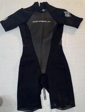 Neil size dive for sale  New Caney