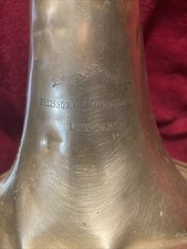 Clairon militaire pelisson d'occasion  Orleans-
