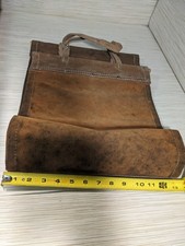Leather nylon firewood for sale  Columbia
