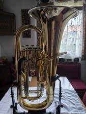 Euphonium yamaha yep gebraucht kaufen  Bisingen