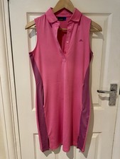 Lindberg ladies golf for sale  LONDON