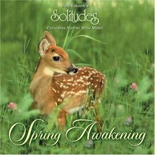 Spring awakening for sale  ROSSENDALE