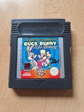 bugs bunny gebraucht kaufen bugs bunny gebraucht kaufen Bubenreuth