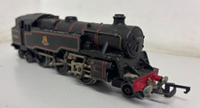Hornby dublo edl18 for sale  LEIGHTON BUZZARD