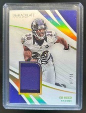 2021 panini immaculate for sale  Henrico