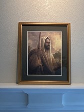 Greg olsen light for sale  Rocklin