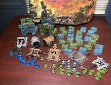Crossbows catapults battlegrou for sale  Chicago