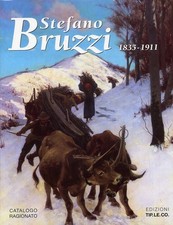 Stefano bruzzi 1835 usato Stefano bruzzi 1835 usato  San Casciano in Val di Pesa
