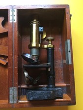 Marie constant verick d'occasion  Mulhouse-