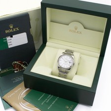 rolex box papers for sale rolex box papers for sale Saint Louis