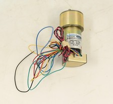 Ametek gm9234s031 gearmotor for sale  Waynesboro