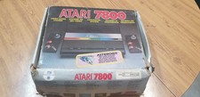 atari 7800 usato atari 7800 usato  Italia