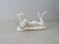 Royal doulton images for sale  SHEFFIELD