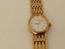 ladies silver rotary watch for sale ladies silver rotary watch for sale STAFFORD