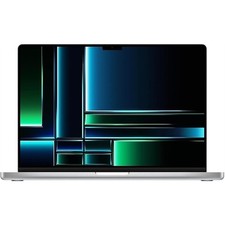 2023 apple macbook for sale  Stow