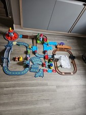 Paw patrol lighthouse for sale  NEWARK