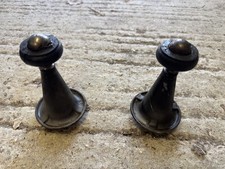 Classic austin mini for sale Classic austin mini for sale  SOUTHAMPTON