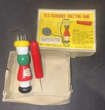 knitting nancy for sale knitting nancy for sale Medford