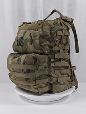 Good military ocp for sale  Cleveland