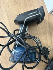 clothing steamer for sale clothing steamer for sale LIVERPOOL