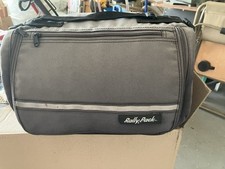 storage motorcycle pack for sale storage motorcycle pack for sale Rockledge