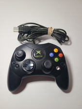 Tested oem xbox for sale  North Liberty