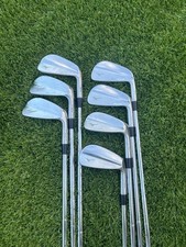 Mizuno x100 x for sale  LIMAVADY