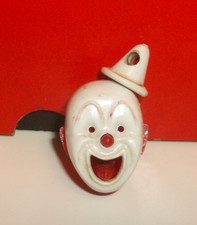Vintage clown head for sale  Johnson City