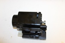 6740 singer sewing for sale  BRACKLEY