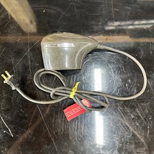 Vintage geneva audio for sale  Ringtown