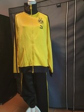 Bvb paket artikel gebraucht kaufen  Köln