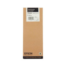 Epson druckerpatrone t5441 gebraucht kaufen  Weeze