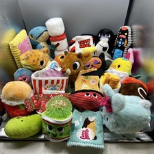 Bark box lot for sale  Louisville