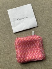 Christian dior trotter for sale  LONDON